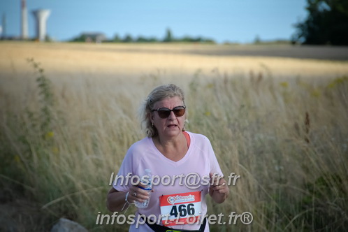 Ingreennes 2025/INGRE2025_02746.JPG